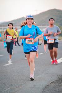 BIB: 8666, 9105
                            <button type="button" onclick="openModal(3368556)" class="btn btn-primary btn-sm float-right btn-popup" data-toggle="modal" data-target=".modal-high-quality">
                        <i class="fas fa-shopping-cart"></i> Add to Cart
                    </button>
                                            <button type="button" onclick="isThisMe(3368556, true)" class="btn btn-success btn-sm float-right btn-popup btn-isme hidden" data-toggle="tooltip" data-placement="bottom" title="นี่คือรูปของคุณใช่ไหม คลิกที่นี่เพื่อเอาเข้าอัลบั้ม">
                        <i class="fas fa-plus"></i> Add to album
                    </button>
                    <button type="button" onclick="isThisMe(3368556, false)" class="btn btn-warning btn-sm float-right btn-popup btn-isnotme hidden">
                        <i class="fas fa-ban"></i> Remove from album
                    </button>